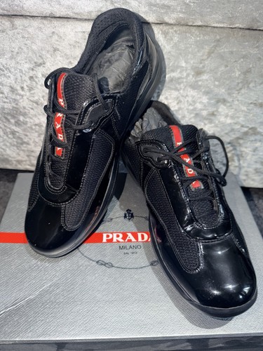 Dupes prada inspired black - dupes!,