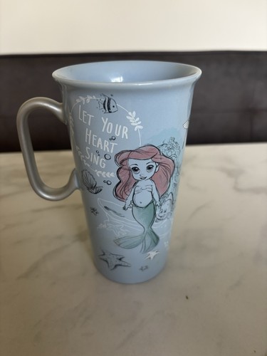 Disney store animators ariel - store,