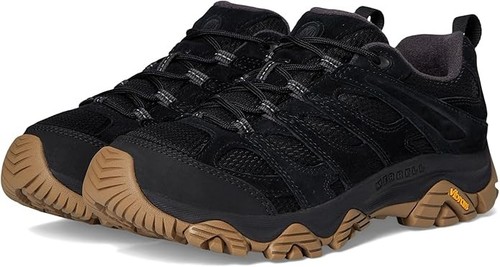 Merrell mens moab ready zip - merrell,