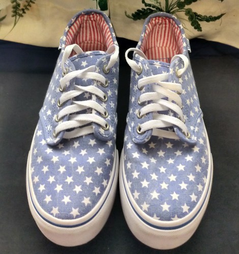 Vans women platform - vans, light