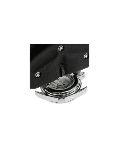 Bergeon 7662 watch case opener - case,