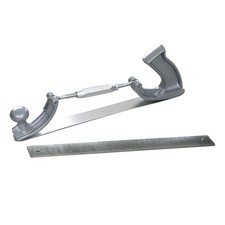 Flexible Steel File Holder