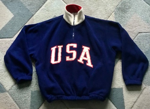 Vintage limited edition - vintage,