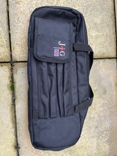 Jag Micro Pod Prolite Black