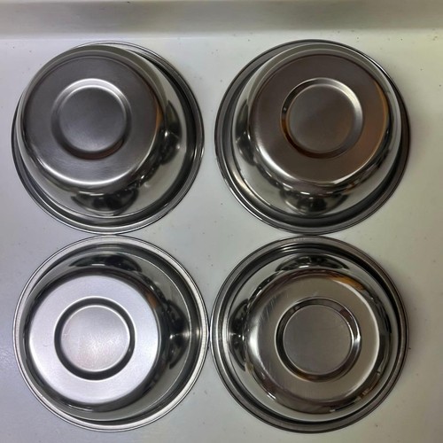 Stainless steel wheel cap - wheel,