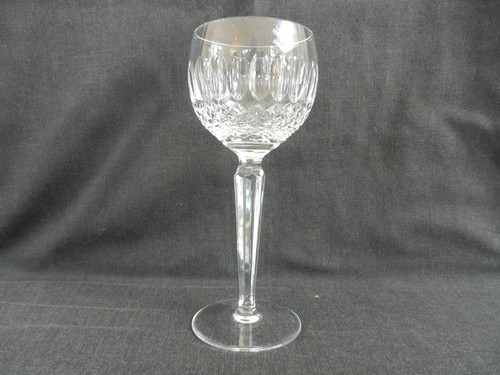 Waterford crystal colleen - crystal,