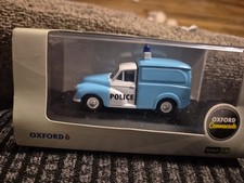 Oxford Commercials 1 43