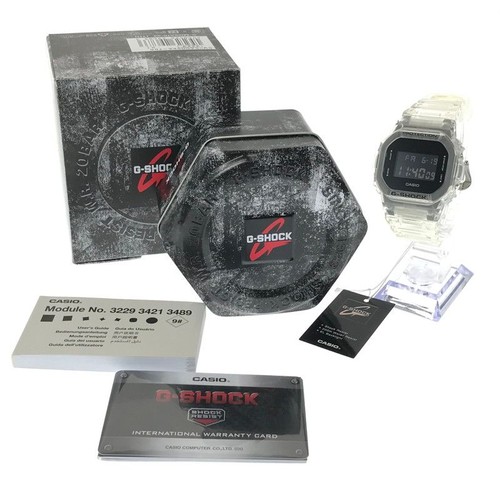Used good condition shock - good, g