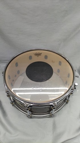 Pearl masters premium birch - pearl,