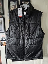 PUMA x Skepta Pertex Vest
