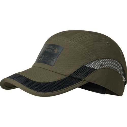 Seeland selous cap - selous,