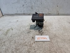 BMW 3 Series ABS Pump &