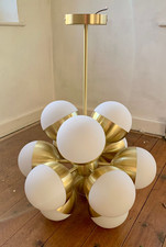 Ceiling light pendant