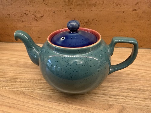 Vintage denby harlequin - vintage,