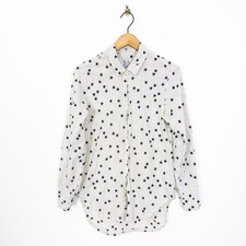 Zoe Karssen Oversized Star