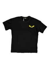 Fendi Men's T-Shirt Size Small