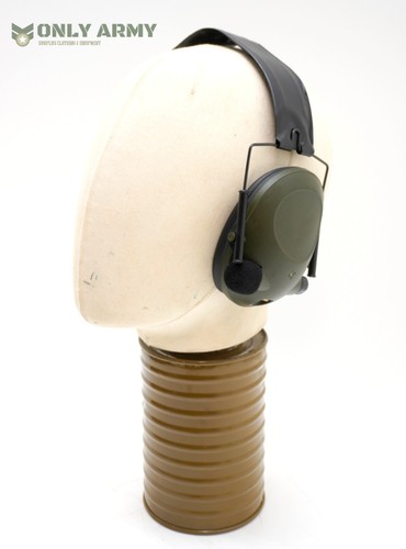 Army military spec electronic - army,