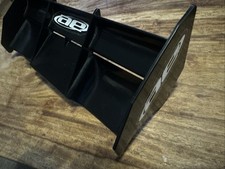 Team Associated Rc8 1/8