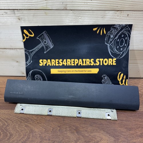 Transporter dash board - vw,