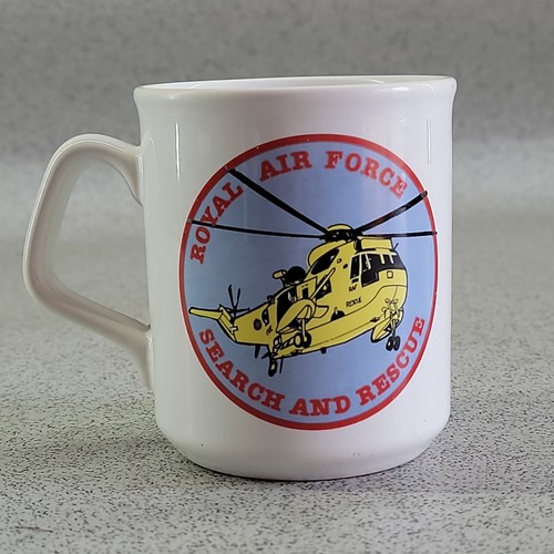 Vintage tams royal air - vintage, force