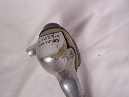 Shimano ultegra 6500 speed - shimano,