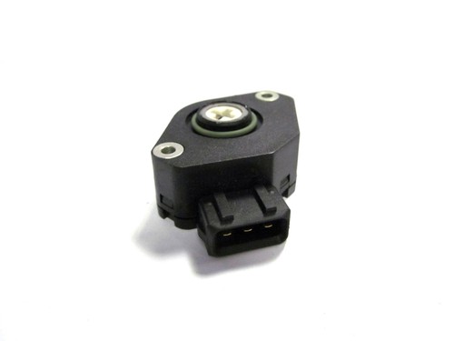 Fuel parts throttle position - fuel,