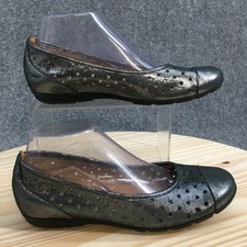 Gabor Shoes Womens 5 UK