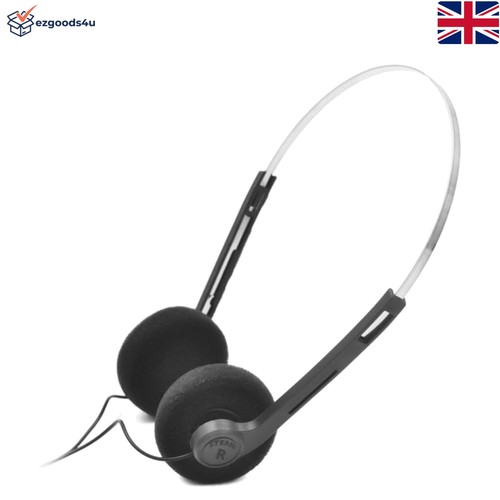Foldable black retro - foldable,