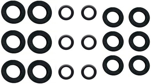 High quality plastic - high-quality,