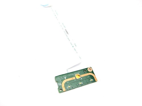 For dell inspiron - dell, 5720