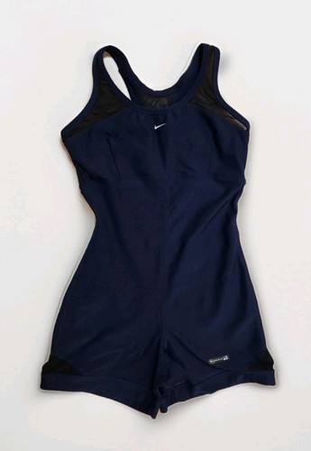 Vtg nike y2k - vtg, bike