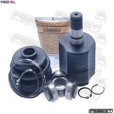 JOINT KIT DRIVE SHAFT 2311-030