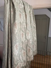 Huge Dunelm Luxury Jacquard