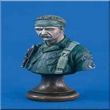 Verlinden Productions -