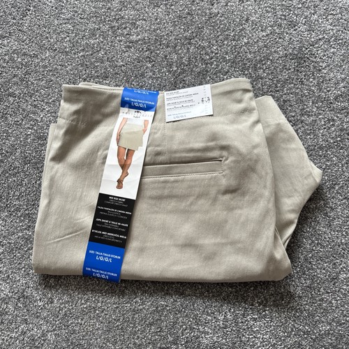 Mason belle ladies stone - &,