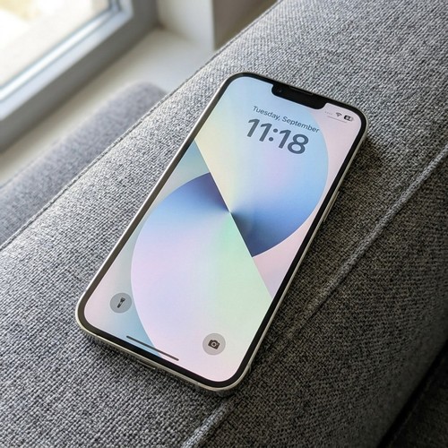 Apple iphone pro 256gb - pro,