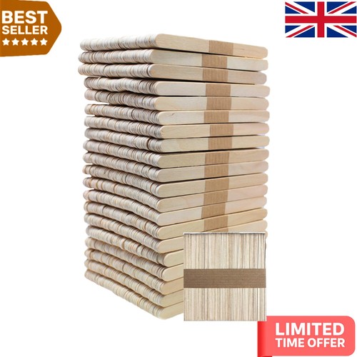 1000 natural lollipop - 1000,