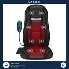 Portable Deep Tissue Massage