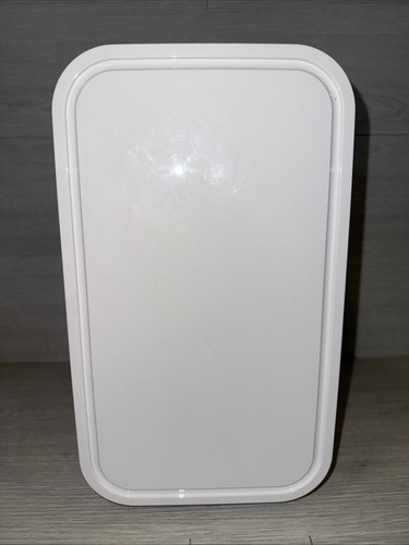 Yashe mini fridge liter 8 - fridge,, liter/8