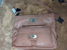 Tommy&Kate Limited Edition