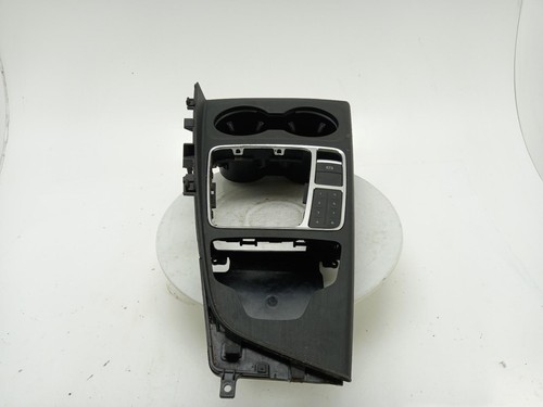 Audi cup holder 2015 - a4, 2015-2024