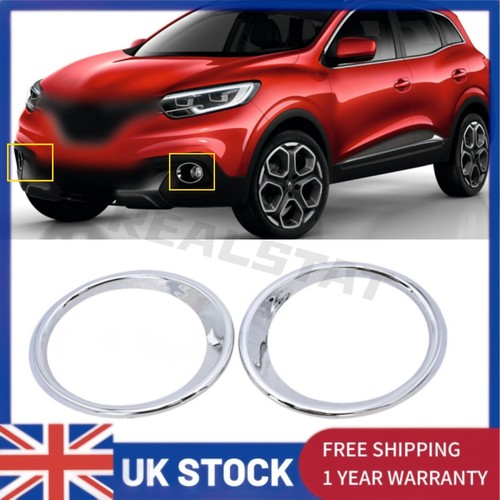 For renault kadjar 2015 2018 - for,