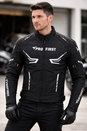 Mens motorcycle motorbike - mens,