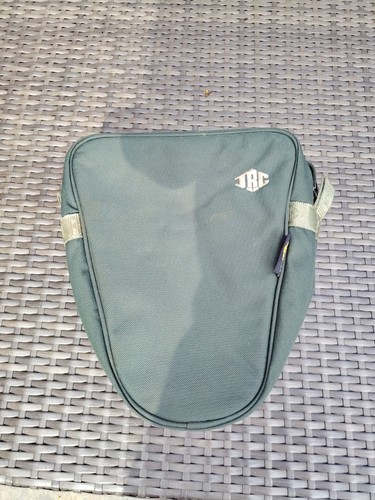 Jrc scales pouch - jrc,