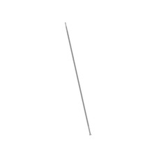 Right radius 300mm - right,