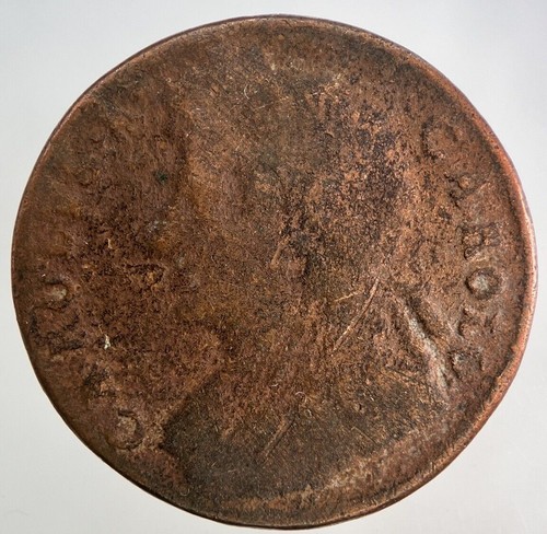 British charles 2nd - ii,
