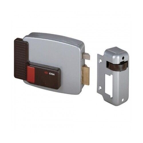 Cisa 111610601 surface - 111610601, surface-mount
