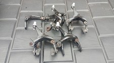 Tektro road bike brake