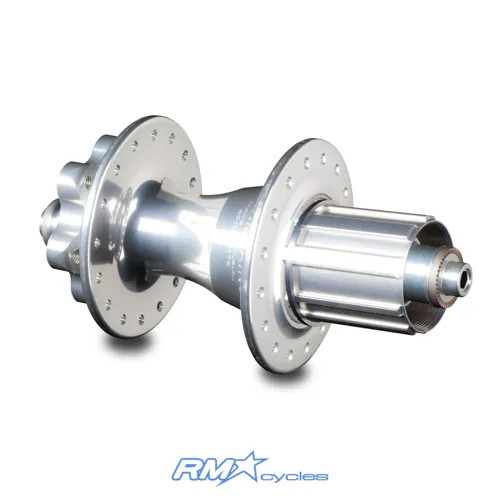 Chris king road hub r45d - hub,