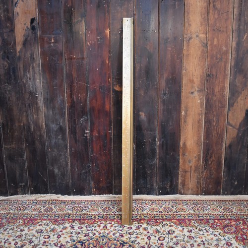 Antique shipping hundredweight - antique,